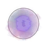 虚空に想いを馳せる委員会 (@008220koku) 's Twitter Profile Photo 虚空に想いを馳せる委員会 (@008220koku) 's Twitter Profile Photo