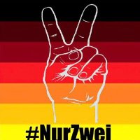 NoGreen💙💙#Ungeimpft #Nur 2 Punkt # (@nogreen5) 's Twitter Profile Photo NoGreen💙💙#Ungeimpft #Nur 2 Punkt # (@nogreen5) 's Twitter Profile Photo