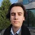 Mustafa (@yakutstan) Twitter profile photo Mustafa (@yakutstan) Twitter profile photo
