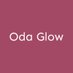 Oda Glow (@Oda_Glow) Twitter profile photo