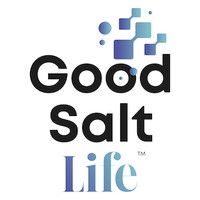 Good Salt Life(@GoodSaltLife) 's Twitter Profile Photo