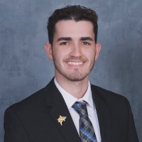 Luis C. Gonzalez Isoba (@luiscarlosgiso) 's Twitter Profile