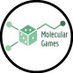 Molecular Games (@molecgames) Twitter profile photo Molecular Games (@molecgames) Twitter profile photo