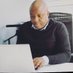 James Shikwambana (@jamesbigjam) Twitter profile photo James Shikwambana (@jamesbigjam) Twitter profile photo