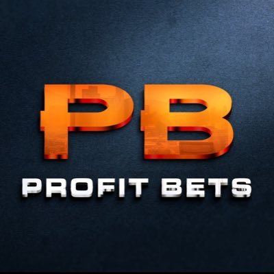 ProfitBets