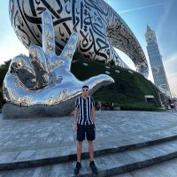 Nicolas Ⓜ️ (@nicolasmfc16) 's Twitter Profile