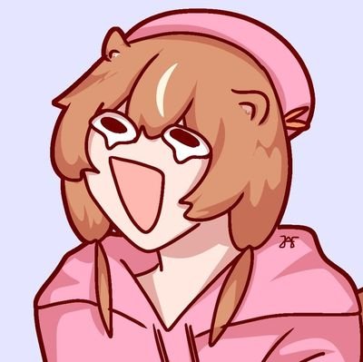 hisanaamaさんのプロフィール画像