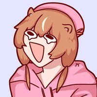 hisanaama (@hisanaama) 's Twitter Profile