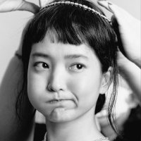 Arino🦋🌑(@Ariino_S) 's Twitter Profile Photo