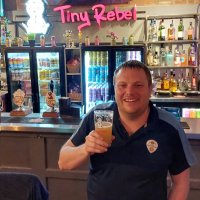 Steven Mann (@stevemann84) 's Twitter Profile