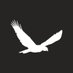 Wild Birding (@africa_birding) Twitter profile photo Wild Birding (@africa_birding) Twitter profile photo