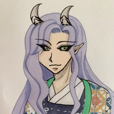 まぁちさんのプロフィール画像