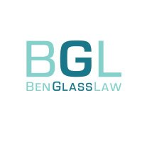 BenGlassLaw, Personal Injury & Disability Lawyers(@BenGlassLaw) 's Twitter Profile Photo