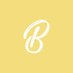 BienEstar GT (@bienestarguate) Twitter profile photo BienEstar GT (@bienestarguate) Twitter profile photo