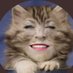 FreebieBean (@freebiebean) Twitter profile photo FreebieBean (@freebiebean) Twitter profile photo
