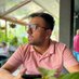 Esteban (@nekenhei_) Twitter profile photo Esteban (@nekenhei_) Twitter profile photo