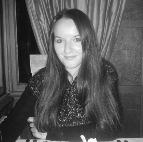 karenrae_'s profile picture. Work at Staycity Serviced Apartments