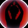 amarafbaby's profile picture. Nicolandia 4Eva!!