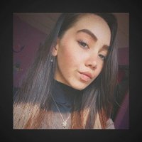 Robyn (@robynthrasher22) 's Twitter Profile