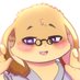 Rosco (@roscohaveadream) Twitter profile photo Rosco (@roscohaveadream) Twitter profile photo