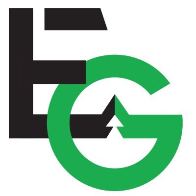 EvergreenHmExt's profile picture. 