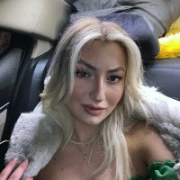 •Su (@_irem_dumlu_) 's Twitter Profile