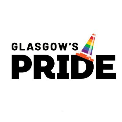 Organisers of Glasgow's Pride - More info coming soon! https://t.co/lSMon3YhHb