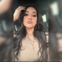 Denise (@deniseannna) 's Twitter Profile Photo