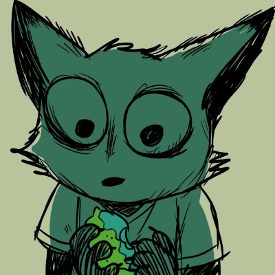 Noeye0001's profile picture. วาดรูป/ดูหนัง / อ่านการ์ตูน/ติ่งDC/GL อยู่หลายด้อมเยยแต่นานๆจะหวีด🥹🤣 คอมมิคฮับ👉 https://t.co/lgZQ3bF30t