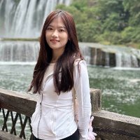 Yiling Lou (@yiling__lou) 's Twitter Profile Photo Yiling Lou (@yiling__lou) 's Twitter Profile Photo