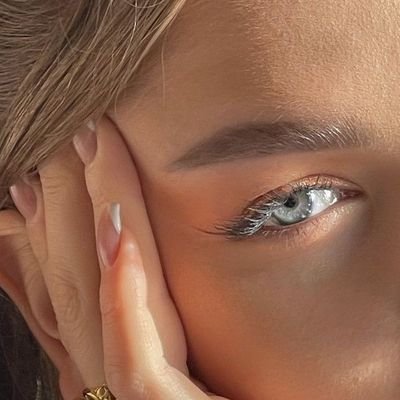 ssskystarsssss's profile picture. Autorka 
piszę na wattpadzie
(zdj na profilu z pina)