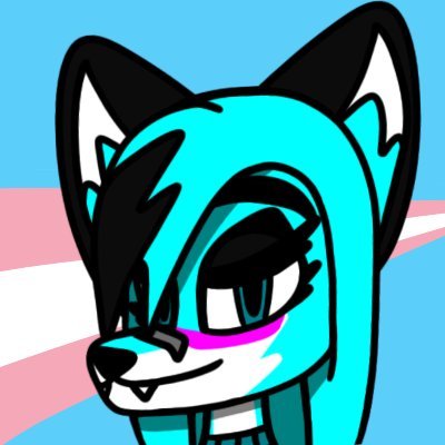 StealthyButLewd's profile picture. 21y she/they pansexual demigirl 🏳️‍⚧️ 🏳️‍🌈

My secret little afterdark account, I only let trusted floofs in here.~ UwU

I don't plan to post much here tho