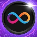 2zgroups017's profile picture. 