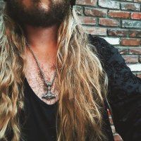 Scott Langdon (@scottlangdonmus) 's Twitter Profile