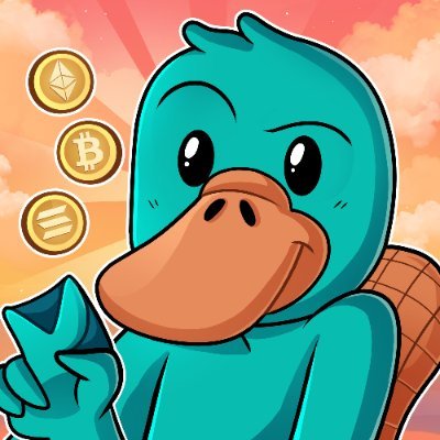 PlatyCoins Profile Picture