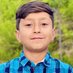 Basit Zaman (@basitzaman39) Twitter profile photo Basit Zaman (@basitzaman39) Twitter profile photo