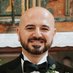 Albert Alhatem (@aalhatem_md) Twitter profile photo Albert Alhatem (@aalhatem_md) Twitter profile photo