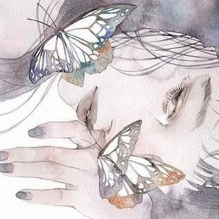 🔮 astróloga ✨️tarot celestial 🌷Esoterismo 🌱hechizos 🌕mensajes de la luna 🧺oráculos 🪷lecturas varias 𓏲 𓂃 💐⸝⸝ @𝑚𝑦 𝑚𝑎𝑔𝑖𝑐 𝟓𝟓𝟓⊹₊ ᡣ𐭩