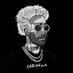 ฤyrus The Creator ๐โ,โ๐๐๐ (@cyrusologun) Twitter profile photo ฤyrus The Creator ๐โ,โ๐๐๐ (@cyrusologun) Twitter profile photo