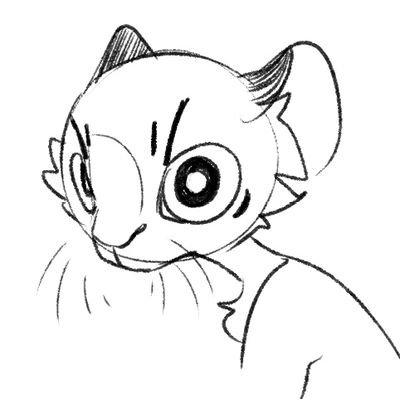 活化尸さんのプロフィール画像