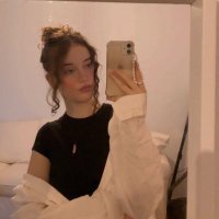 saskia 🌙 (@emotionalsaskia) 's Twitter Profile Photo saskia 🌙 (@emotionalsaskia) 's Twitter Profile Photo