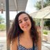 Laïla Zouaki (@lzouaki) Twitter profile photo