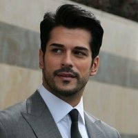 حسن محمد البكري (@hasanalbakry) Twitter profile photo