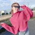 🦋楪 麗(ユズリハ ウララ)🦋Christina 🦋🇯🇵×(🇺🇸×🇵🇹) (@urarachristina) Twitter profile photo 🦋楪 麗(ユズリハ ウララ)🦋Christina 🦋🇯🇵×(🇺🇸×🇵🇹) (@urarachristina) Twitter profile photo