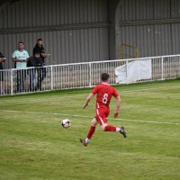Adam Randall (@adamray92) 's Twitter Profile