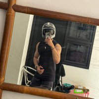 Zeus🌩 (@zeusszz1) 's Twitter Profile