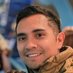 Diego Tapia (@diegot725) Twitter profile photo Diego Tapia (@diegot725) Twitter profile photo