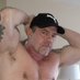 Cage Johnson XXX (@cagejohnson75) Twitter profile photo Cage Johnson XXX (@cagejohnson75) Twitter profile photo