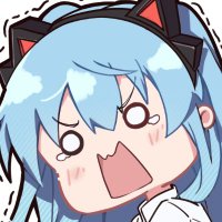 naisu @ Art Training Arc (@nai_su01) 's Twitter Profile Photo