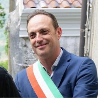 Fausto De Maria (@faustodemaria) 's Twitter Profile Photo Fausto De Maria (@faustodemaria) 's Twitter Profile Photo